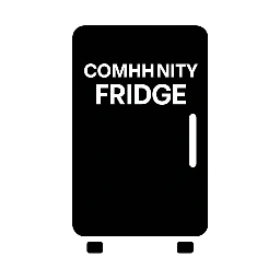 Community Food (Soul)utions of NEPA